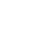 social logo