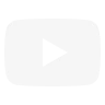 social logo